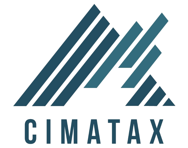 CIMATAX-Avaluos Guerrero